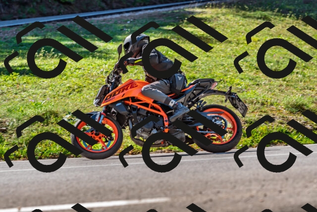 202509211124-DSC_3053_d2_