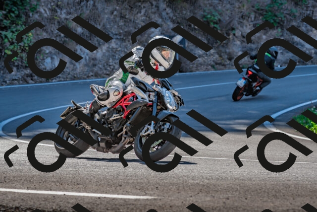 202509211124-DSC_3055_d2_