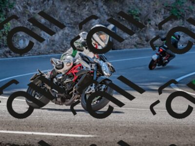 202509211124-DSC_3055_d2_