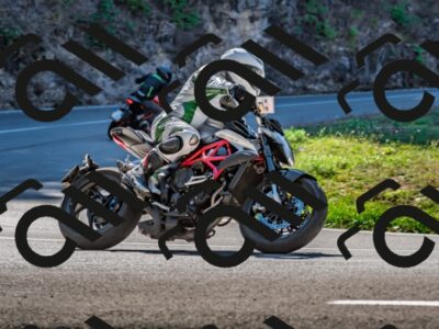 202509211124-DSC_3056_d2_