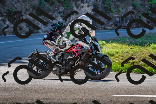 202509211124-DSC_3056_d2_