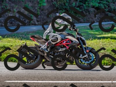 202509211124-DSC_3057_d2_