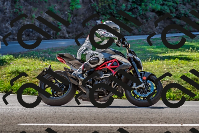 202509211124-DSC_3057_d2_