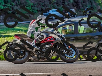 202509211124-DSC_3058_d2_