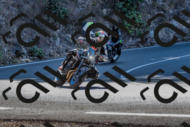 202509211126-DSC_3060_d2_