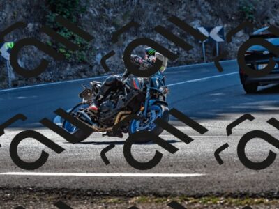 202509211126-DSC_3061_d2_