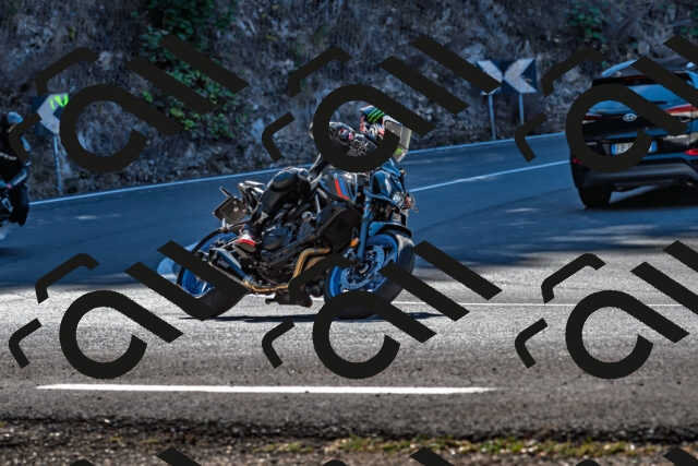 202509211126-DSC_3061_d2_