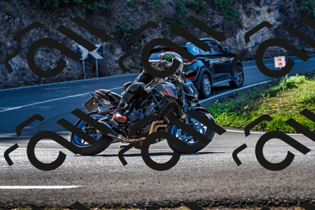 202509211126-DSC_3062_d2_