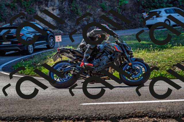 202509211126-DSC_3063_d2_