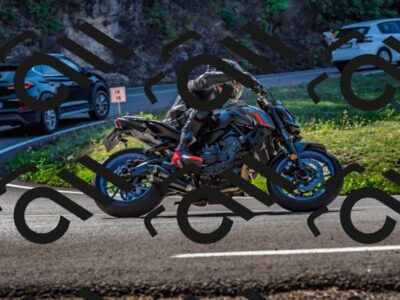 202509211126-DSC_3063_d2_