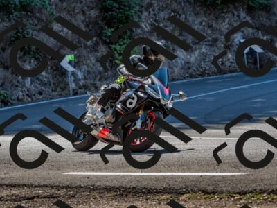 202509211126-DSC_3064_d2_