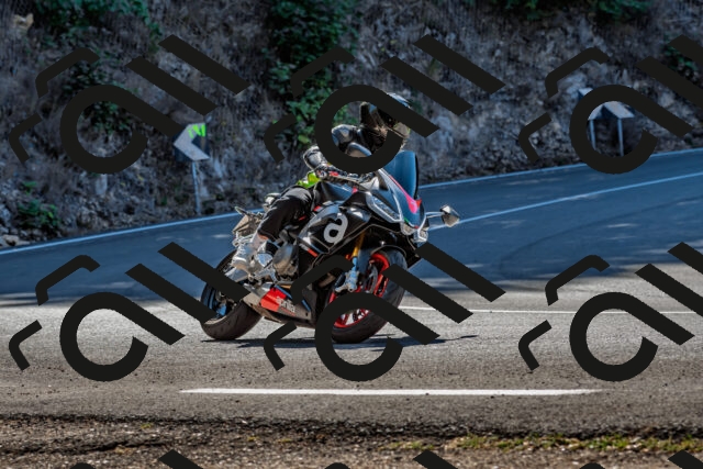 202509211126-DSC_3064_d2_