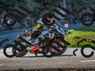 202509211126-DSC_3065_d2_