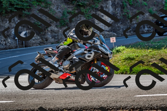 202509211126-DSC_3065_d2_