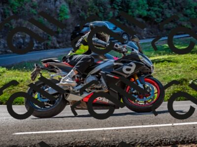 202509211126-DSC_3066_d2_