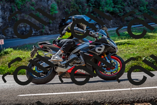 202509211126-DSC_3066_d2_