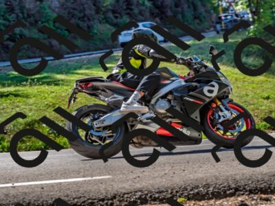 202509211126-DSC_3067_d2_