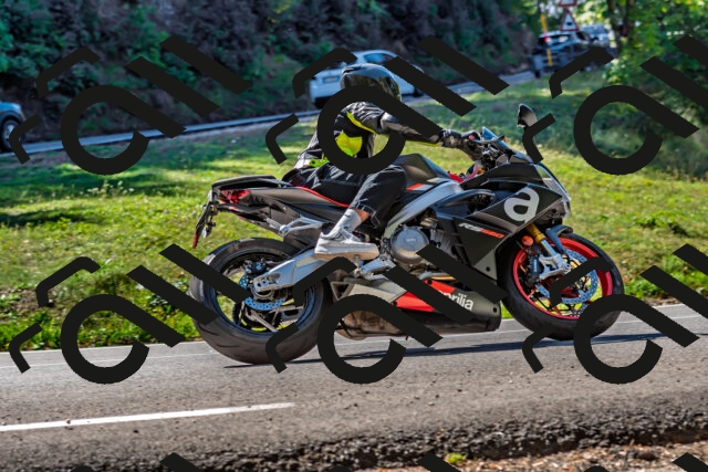 202509211126-DSC_3067_d2_