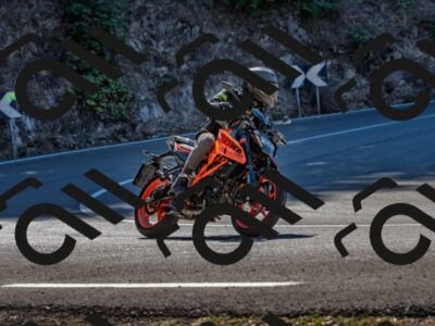 202509211126-DSC_3072_d2_