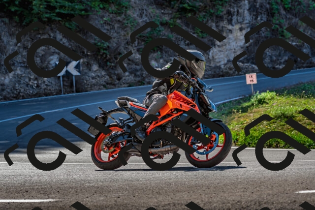 202509211126-DSC_3073_d2_