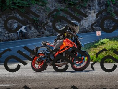 202509211126-DSC_3073_d2_