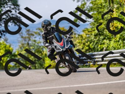 202509211127-DSC_3076_d2_