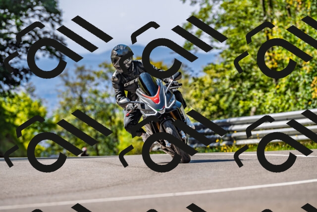 202509211127-DSC_3076_d2_