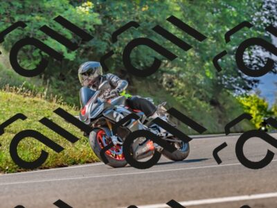 202509211127-DSC_3077_d2_