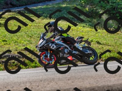 202509211127-DSC_3078_d2_