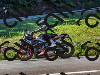 202509211127-DSC_3079_d2_