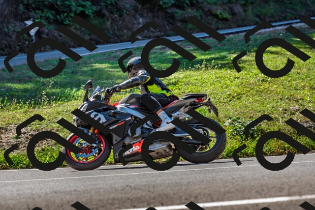 202509211127-DSC_3079_d2_