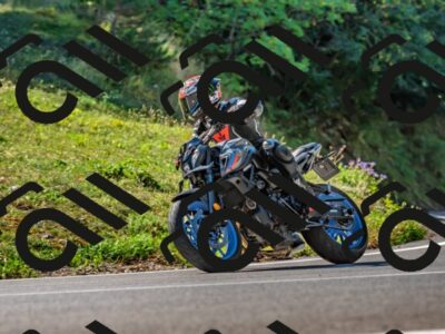 202509211127-DSC_3081_d2_