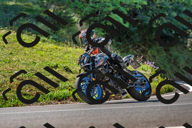 202509211127-DSC_3081_d2_