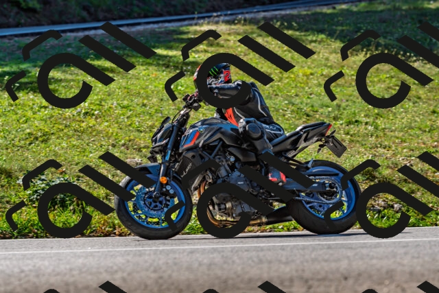 202509211127-DSC_3082_d2_