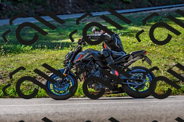 202509211127-DSC_3083_d2_