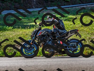 202509211127-DSC_3083_d2_