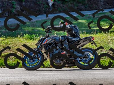 202509211127-DSC_3084_d2_