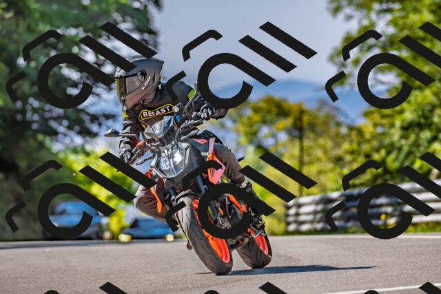 202509211127-DSC_3085_d2_