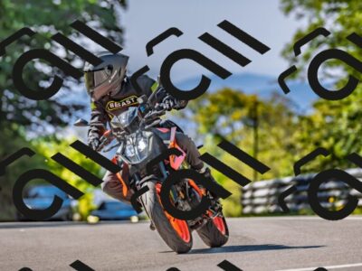 202509211127-DSC_3085_d2_