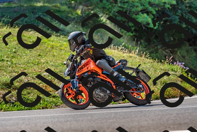 202509211127-DSC_3086_d2_