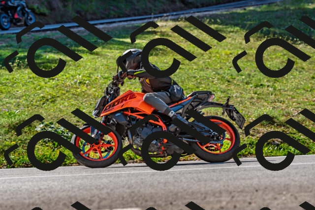 202509211127-DSC_3087_d2_