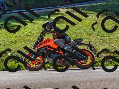 202509211127-DSC_3087_d2_