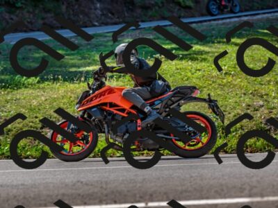 202509211127-DSC_3088_d2_