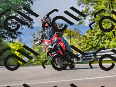 202509211129-DSC_3089_d2_