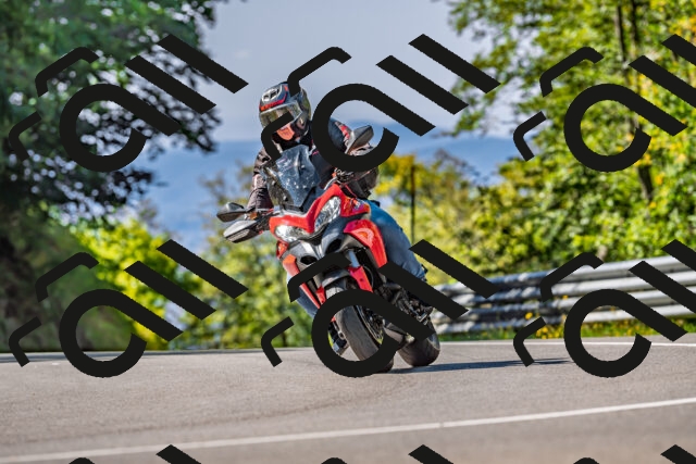 202509211129-DSC_3089_d2_