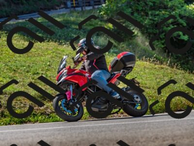 202509211129-DSC_3090_d2_