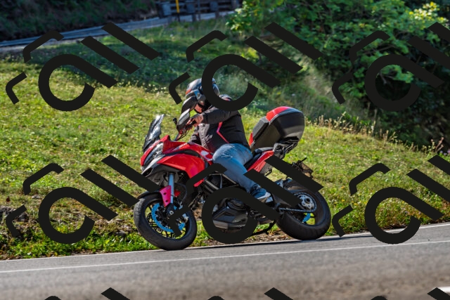 202509211129-DSC_3090_d2_