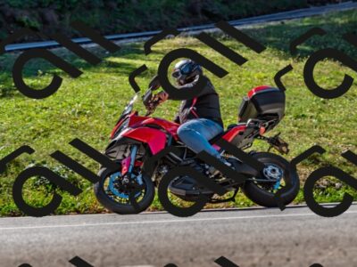 202509211129-DSC_3091_d2_