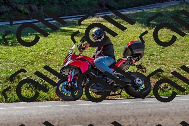 202509211129-DSC_3091_d2_