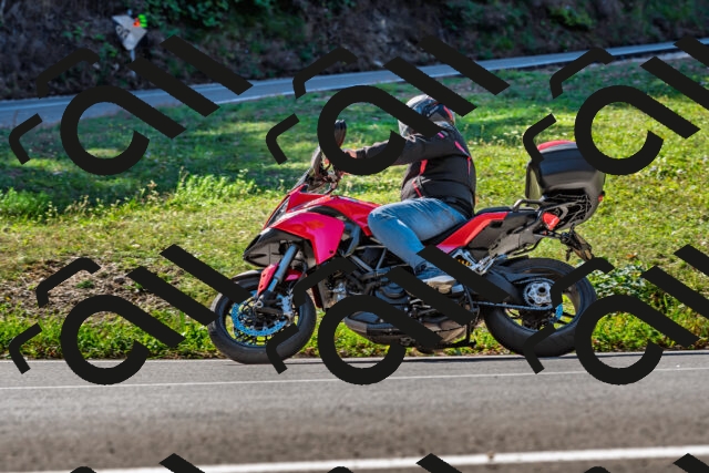 202509211129-DSC_3092_d2_